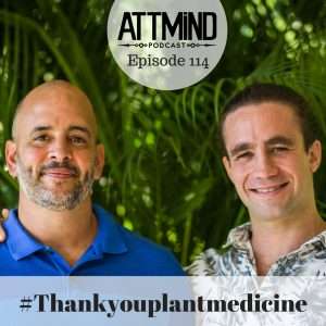 #thankyouplantmedicine