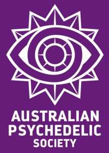australia psychedelic society