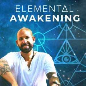 Elemental Awakening Podcast