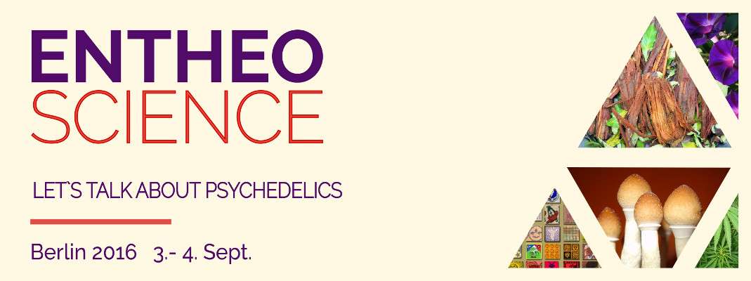 entheoe-science-banner-2016