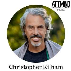 Chris Kilham