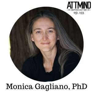 Monica Gagliano
