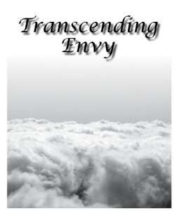 Transcending Envy